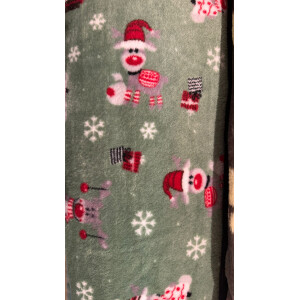 Hundedecken L (100x70cm)