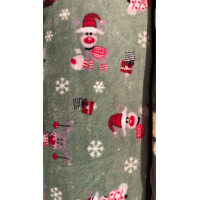 Hundedecken L (100x70cm)