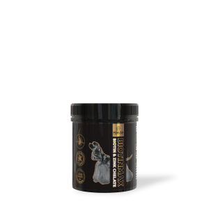 DiamondCoat BiotinMax