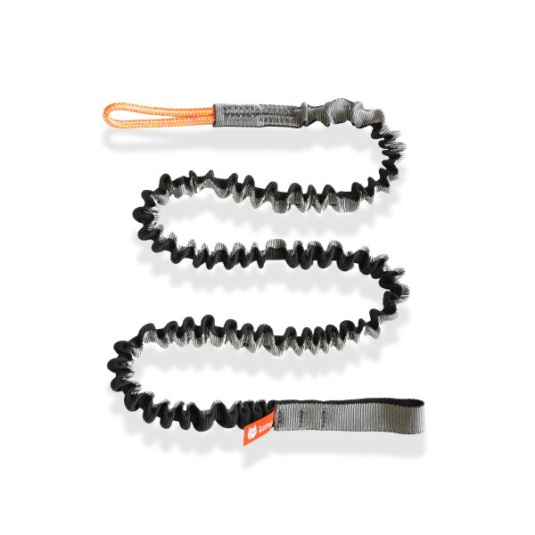 HELIUM Bungee-Leine Canicross