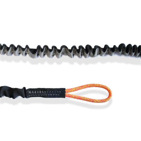 HELIUM Bungee-Leine Canicross