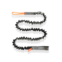 HELIUM Bungee-Leine Canicross