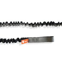 HELIUM Bungee-Leine Canicross