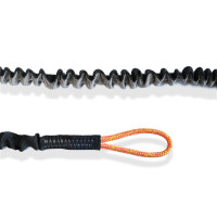 HELIUM Bungee-Leine Canicross