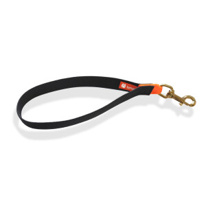 Hanzo - elastischer Kurzführer