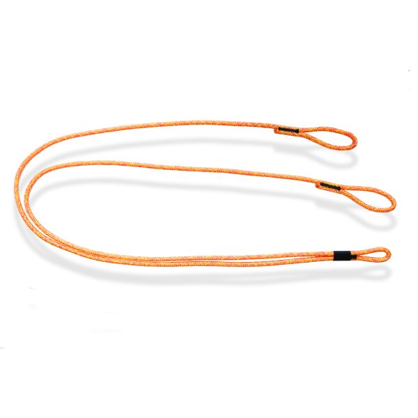 Rope pro Twin Leinen-Splitter