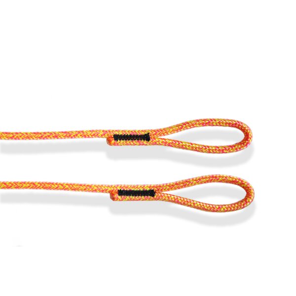 Rope pro Twin Leinen-Splitter