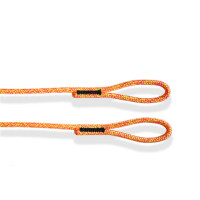 Rope pro Twin Leinen-Splitter