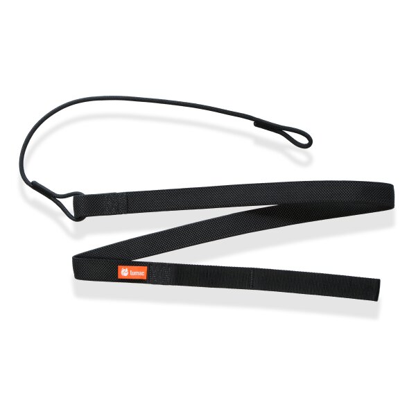 Lumac Shockwave Elite - Bikejöring