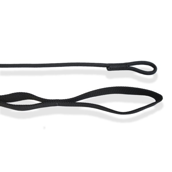 Lumac Shockwave Elite - Bikejöring