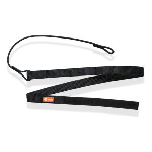 Lumac Shockwave Elite - Bikejöring