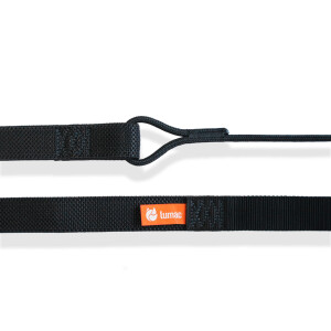 Lumac Shockwave Elite - Bikejöring