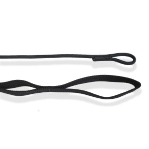 Lumac Shockwave Elite - Bikejöring