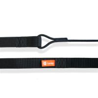 Lumac Shockwave Elite - Bikejöring