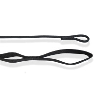 Lumac Shockwave Elite - Bikejöring