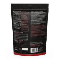 Pure Sports REBOOST – Regeneration für aktive Hunde (150 g / 1 kg)