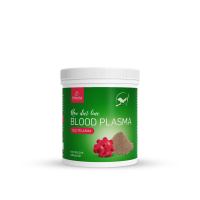 Pokusa RawDietLine Blutplasma – Darmbarriere & Immun-Support