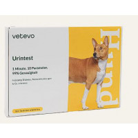 Urintest
