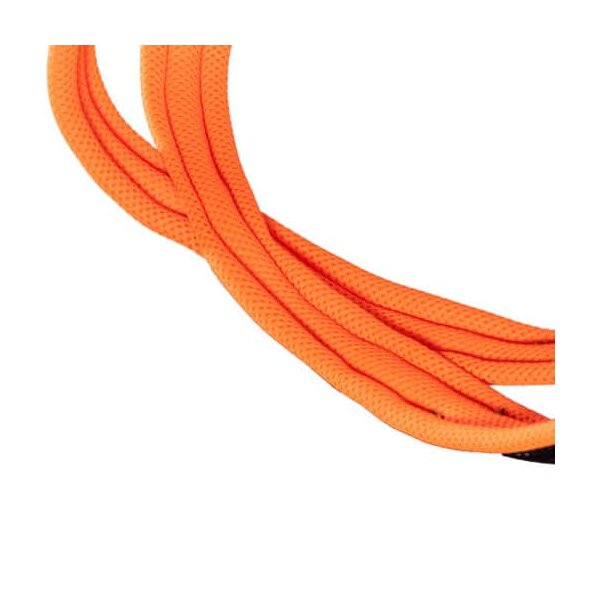 Xback Active/Active G2″mini”