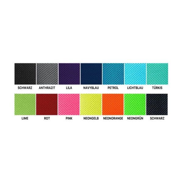 Xback Active/Active G2″mini”