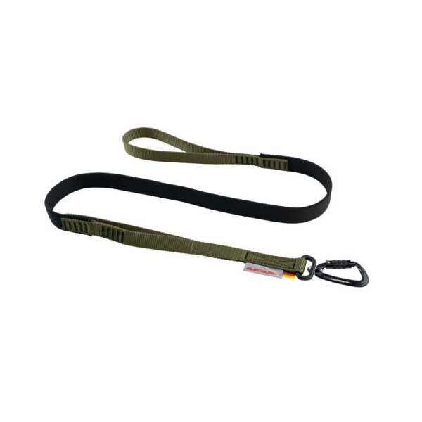 CaniX Leash – Colour