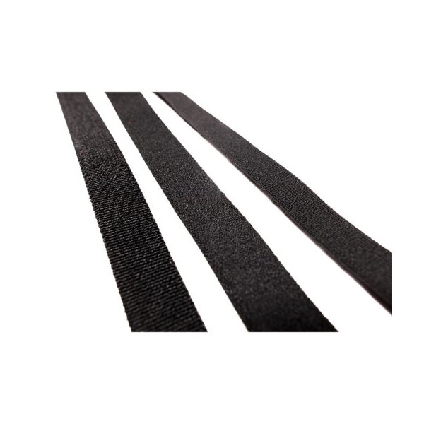 CaniX Leash – Colour