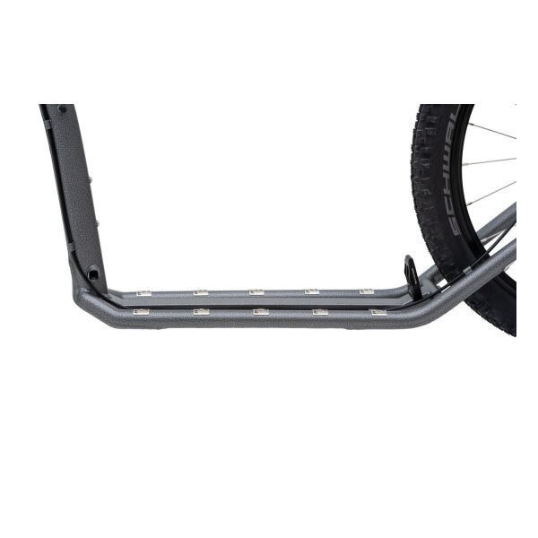 Dogscooter Kostka Mushing Racer Max (6)