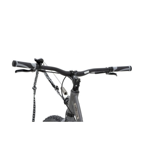 Dogscooter Kostka Mushing Racer Max (6)