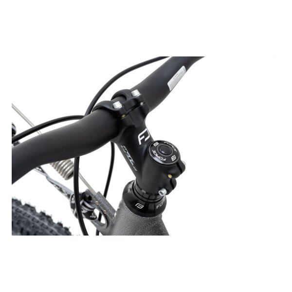 Dogscooter Kostka Mushing Racer Max (6)