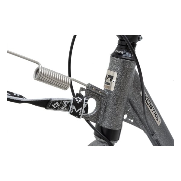 Dogscooter Kostka Mushing Racer Max (6)