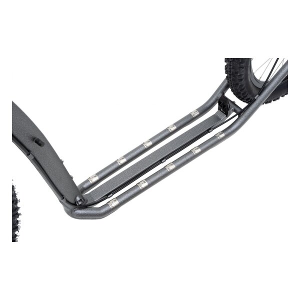 Dogscooter Kostka Mushing Racer Max (6)