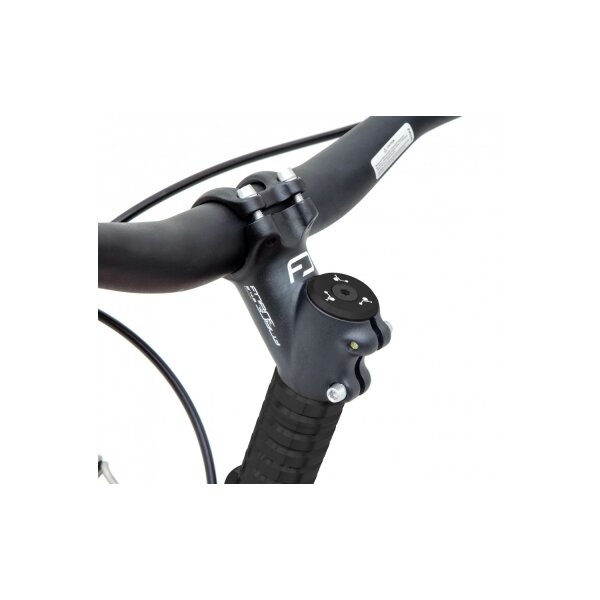 Dogscooter Kostka Raptor Max  Dog (G5)
