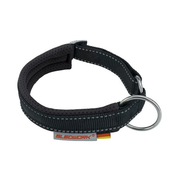 Racing Collar – Arctic