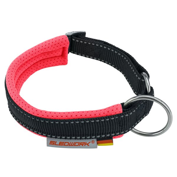 Racing Collar – Arctic