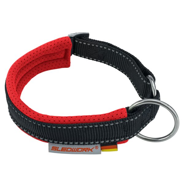 Racing Collar – Arctic