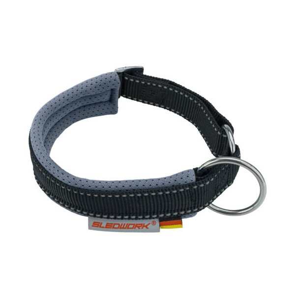 Racing Collar – Arctic