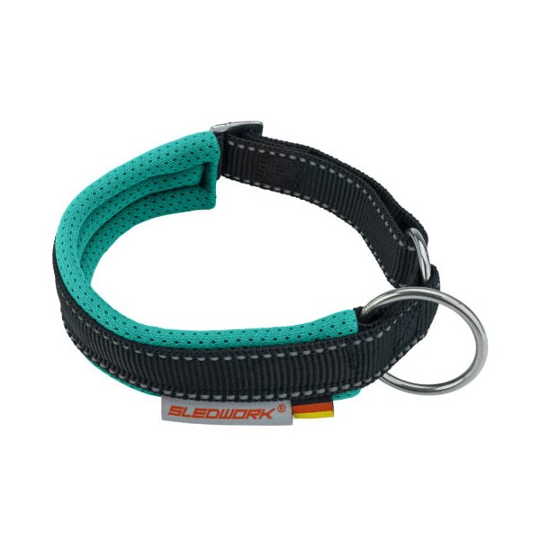 Racing Collar – Arctic