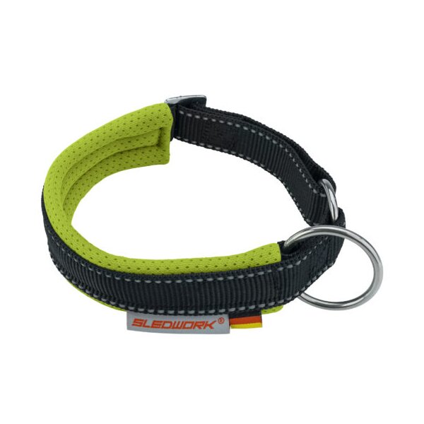 Racing Collar – Arctic