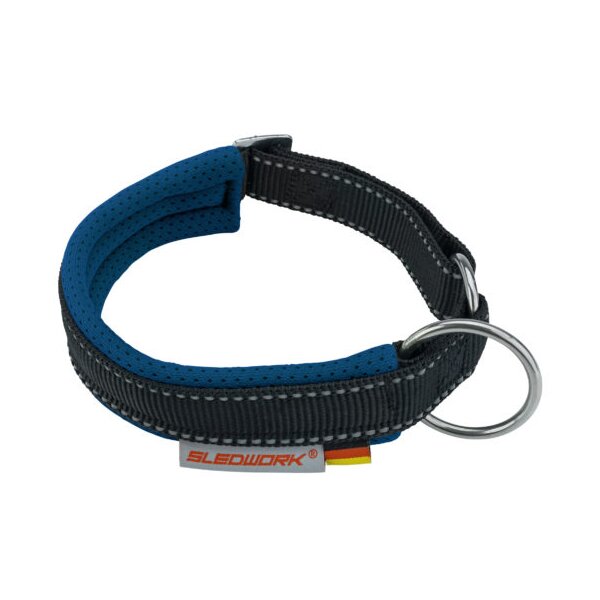 Racing Collar – Arctic
