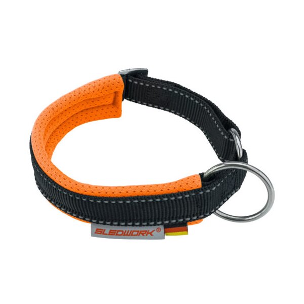 Racing Collar – Arctic