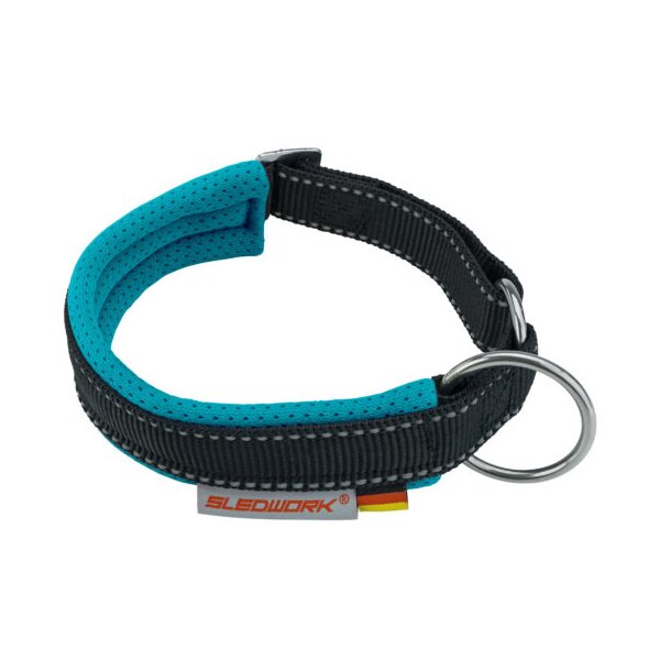 Racing Collar – Arctic