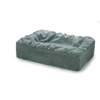 Ersatzbezug Buddelbox Cord