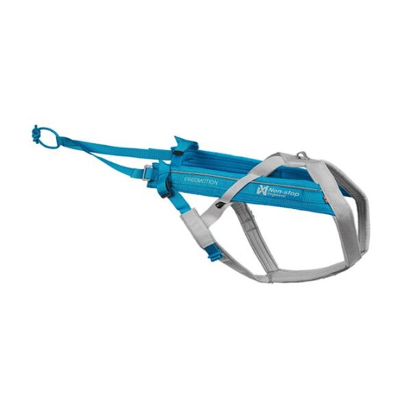 Freemotion Harness 5.0