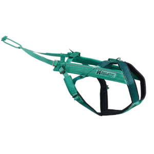 Freemotion Harness 5.0