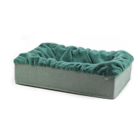 Buddelbox Mint