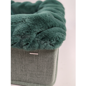 Buddelbox Pemba M - 80x60 cm