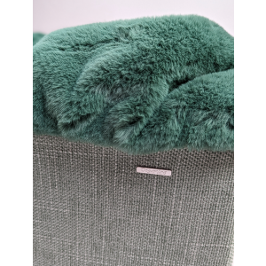 Buddelbox Pemba M - 80x60 cm