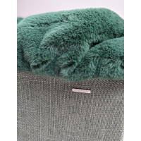 Buddelbox Pemba M - 80x60 cm
