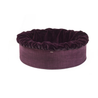 Buddelnest versch. Farben