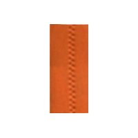 INUA X-Back Zuggeschirr Mystische Eule individuell